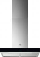 Вытяжка Electrolux LFT826X