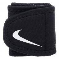 Бандаж Nike N.MZ.08.010 р. one size чорний