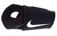 Бандаж Nike N.MZ.09.010 р. one size чорний