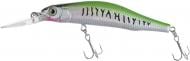 Воблер GTL JOINTED MINNOW НС0000178