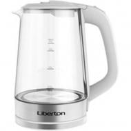 Электрочайник Suntera EKB-323 W Электрочайник Suntera EKB-323 W