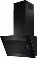 Вытяжка Electrolux LFV326K