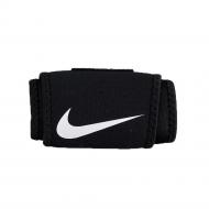 Бандаж Nike N.MZ.16.010 р. one size чорний