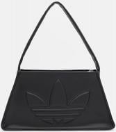 Сумка женская Adidas черный