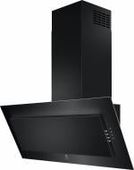 Вытяжка Electrolux LFV329K