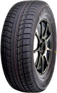 Шина TRIANGLE TR777 165/70 R13 T нешипована зима