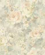 Шпалери вінілові на флізеліновій основі RASCH 972016 1,06x10,05 м