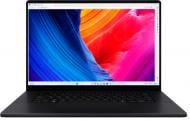 Ноутбук Asus ProArt P16 H7606WU-ME042 16" (90NB1431-M001Z0) nano black