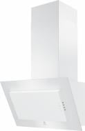 Вытяжка Electrolux LFV326W