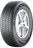 Шина General Altimax Winter 3 165/70 R13 T нешипованая зима