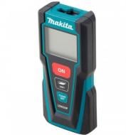 Дальномер лазерный Makita LD030P