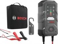 Зарядное устройство BOSCH ROBERT C70 7 А (0 189 911 070)