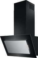 Вытяжка Electrolux LFV326Y