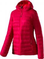 Куртка McKinley Kenny hd II wms 280777-288 р.36 красный Куртка McKinley Kenny hd II wms 280777-288 р.36 красный