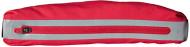 Сумка на пояс Nike Slim Running Waistpack N.RL.A0.673 розовый Сумка на пояс Nike Slim Running Waistpack N.RL.A0.673 розовый