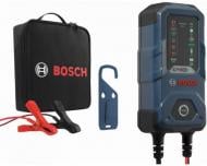 Зарядное устройство BOSCH ROBERT C40-Li 4 А (0 189 921 040)