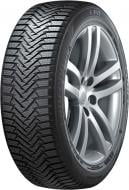 Шина Laufenn LW31 165/65 R14 T нешипована зима