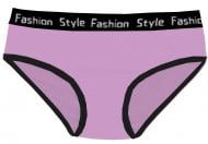 Трусы для девочек KOSTA р.146–152 розовый 2664-7