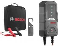 Зарядное устройство BOSCH ROBERT C10 3,5 А (0 189 911 010)