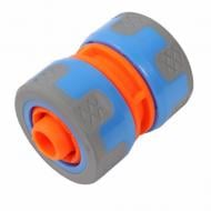 Муфта ремонтная Gruntek 1/2" (296690027)
