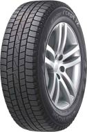 Шина Hankook W606 165/70 R14 T нешипованая зима