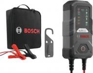 Зарядное устройство BOSCH ROBERT C30 3,5 А (0 189 911 030)