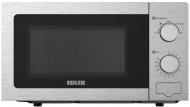 Мікрохвильова піч EDLER EDMS-207SSMB