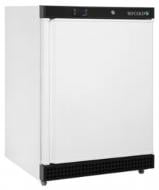 Шкаф холодильный TEFCOLD UR200W1
