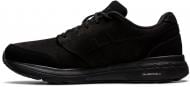 Кроссовки мужские Asics GEL-ODYS 1131A062-001 р.42,5 черные