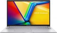 Ноутбук Asus Vivobook 17 X1704VA-AU210 17,3" (90NB10V1-M007V0)
