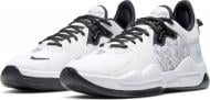 Кроссовки Nike SS21 CW3143-100 р.US 10 белый