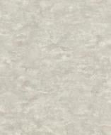 Обои виниловые на флизелиновой основе RASCH 972139 1,06x10,05 м