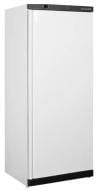 Шкаф холодильный TEFCOLD UR600W1