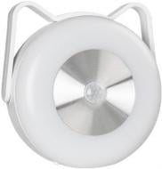 Ночник Gelius Pro KittenSpark 0,8 Вт белый GP-NL002