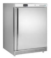 Шкаф холодильный TEFCOLD UR200X1