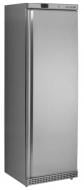Шкаф холодильный TEFCOLD UR400X1