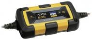 Зарядний пристрій GYS SMART ARTIC 800 12В 0,8А GS GYS 029569