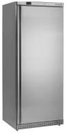 Шкаф холодильный TEFCOLD UR600X1