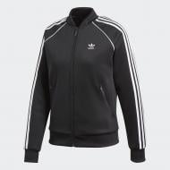 Джемпер Adidas SST TT CE2392 р. 38 черный