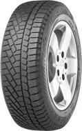 Шина Gislaved Soft Frost 200 XL 195/55R16 T нешипованая зима