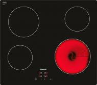 Варильна поверхня електрична Siemens ET611HE17E