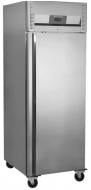 Шкаф холодильный TEFCOLD RK710X1