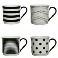 Чашка Vittora Завтрак 290 мл