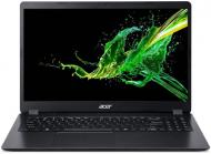 Ноутбук Acer Aspire 3 A315-56 15,6 (NX.HS5EU.01Q) black
