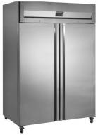 Шкаф холодильный TEFCOLD RK1420X1