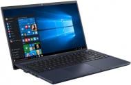 Ноутбук Asus ExpertBook B1 B1500 15,6 (90NX0441-M02390) blue