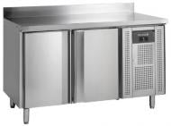 Стол холодильный TEFCOLD CK7210X1SP