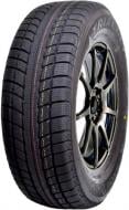 Шина TRIANGLE TR777 XL 215/65R16 H нешипованая зима