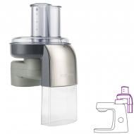 Насадка-тертка-скиборізка Kenwood KENWOOD AT340