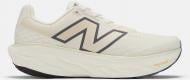 Кроссовки мужские New Balance Fresh Foam X 1080v14 M1080C14 р.45 белые
